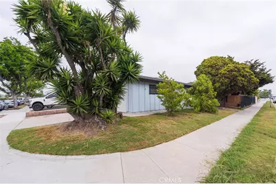 12852 Court, Garden Grove, CA 92841 - Photo 1