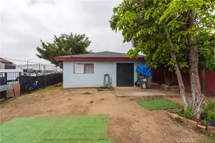 12852 Ct, Garden Grove, CA 92841 - Photo 17