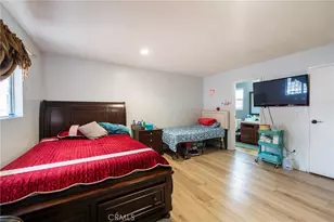 12852 Ct, Garden Grove, CA 92841 - Photo 3