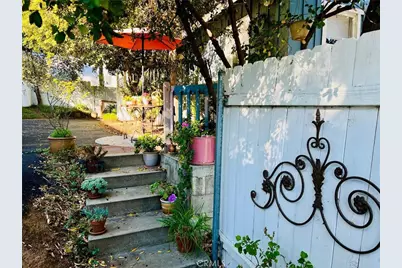 408 N Pico Ave, Fallbrook, CA 92028 - Photo 9