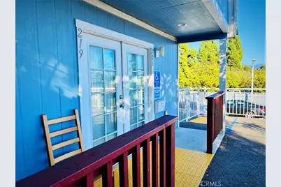 408 N Pico Ave, Fallbrook, CA 92028 - Photo 3