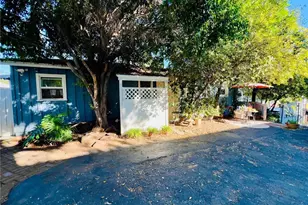 408 N Pico Ave, Fallbrook, CA 92028 - Photo 5