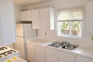 408 N Pico Ave, Fallbrook, CA 92028 - Photo 11