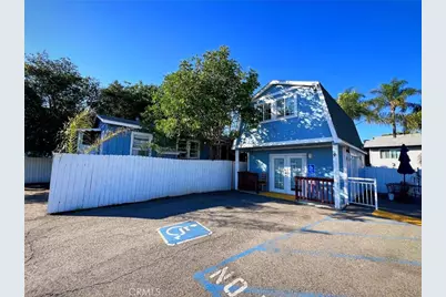 408 N Pico Ave, Fallbrook, CA 92028 - Photo 1