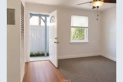 408 N Pico Ave, Fallbrook, CA 92028 - Photo 9
