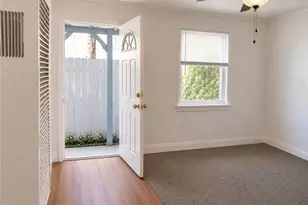 408 N Pico Ave, Fallbrook, CA 92028 - Photo 9