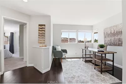 24 Curacao, Laguna Niguel, CA 92677 - Photo 29