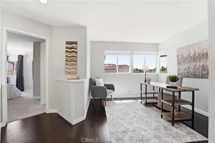 24 Curacao, Laguna Niguel, CA 92677 - Photo 29
