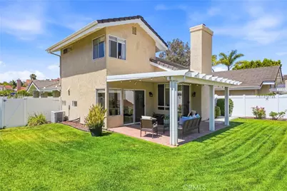 24 Curacao, Laguna Niguel, CA 92677 - Photo 17