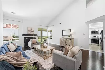 24 Curacao, Laguna Niguel, CA 92677 - Photo 7