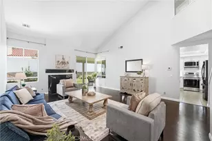 24 Curacao, Laguna Niguel, CA 92677 - Photo 7
