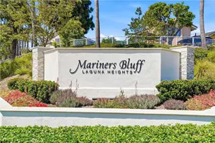 24 Curacao, Laguna Niguel, CA 92677 - Photo 35