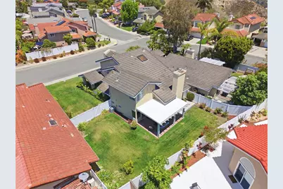 24 Curacao, Laguna Niguel, CA 92677 - Photo 33