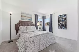 24 Curacao, Laguna Niguel, CA 92677 - Photo 25