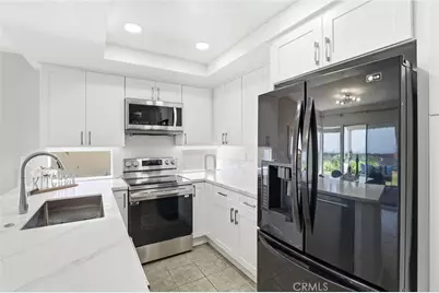 24 Curacao, Laguna Niguel, CA 92677 - Photo 15