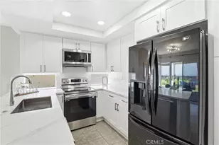 24 Curacao, Laguna Niguel, CA 92677 - Photo 15