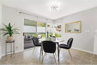 24 Curacao, Laguna Niguel, CA 92677 - Photo 11