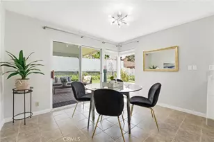 24 Curacao, Laguna Niguel, CA 92677 - Photo 11