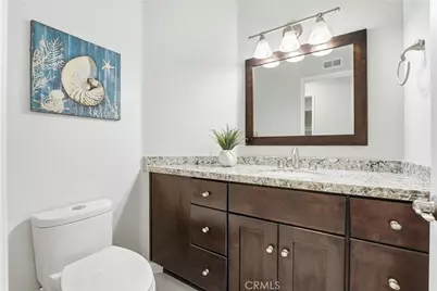 24 Curacao, Laguna Niguel, CA 92677 - Photo 31