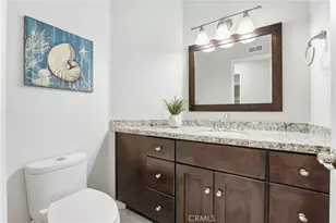 24 Curacao, Laguna Niguel, CA 92677 - Photo 31