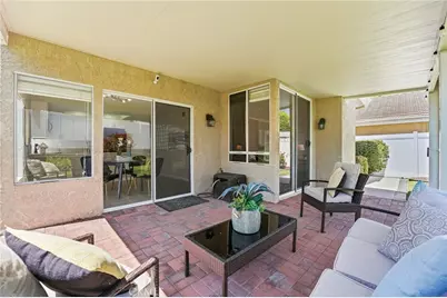 24 Curacao, Laguna Niguel, CA 92677 - Photo 19
