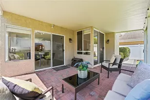 24 Curacao, Laguna Niguel, CA 92677 - Photo 19
