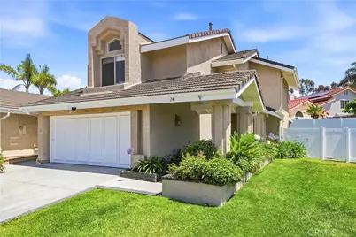 24 Curacao, Laguna Niguel, CA 92677 - Photo 43