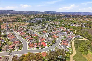 24 Curacao, Laguna Niguel, CA 92677 - Photo 39