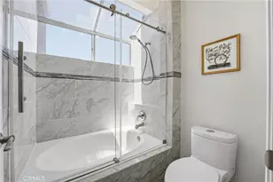 24 Curacao, Laguna Niguel, CA 92677 - Photo 23