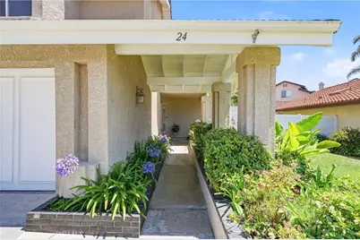 24 Curacao, Laguna Niguel, CA 92677 - Photo 3