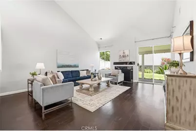 24 Curacao, Laguna Niguel, CA 92677 - Photo 9
