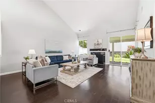 24 Curacao, Laguna Niguel, CA 92677 - Photo 9