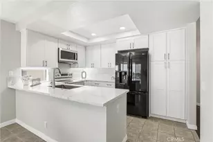 24 Curacao, Laguna Niguel, CA 92677 - Photo 13