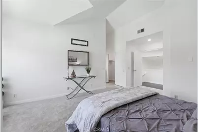 24 Curacao, Laguna Niguel, CA 92677 - Photo 21