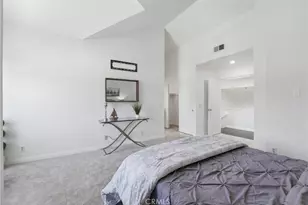 24 Curacao, Laguna Niguel, CA 92677 - Photo 21