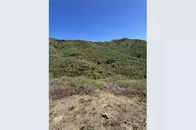 12110 Yellow Hill, Malibu, CA 90265 - Photo 7