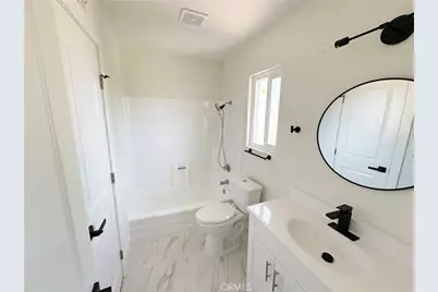 10572 Torrington, Westminster, CA 92683 - Photo 15