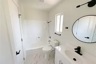 10572 Torrington, Westminster, CA 92683 - Photo 15
