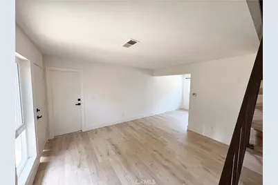 10572 Torrington, Westminster, CA 92683 - Photo 13