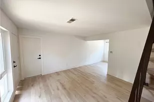 10572 Torrington, Westminster, CA 92683 - Photo 13