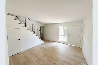 10572 Torrington, Westminster, CA 92683 - Photo 11