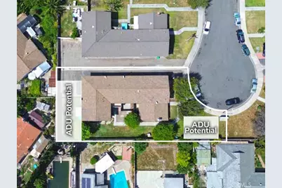 10572 Torrington, Westminster, CA 92683 - Photo 3