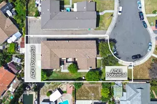 10572 Torrington, Westminster, CA 92683 - Photo 3
