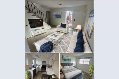 10572 Torrington, Westminster, CA 92683 - Photo 5