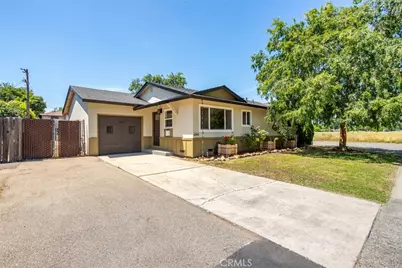 3426 Willow Lane, Anderson, CA 96007 - Photo 3