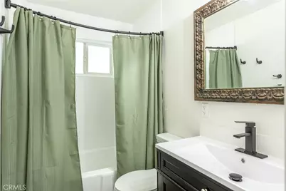 3426 Willow Lane, Anderson, CA 96007 - Photo 17