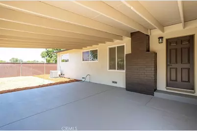3426 Willow Lane, Anderson, CA 96007 - Photo 29
