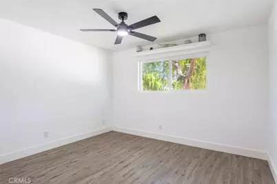 3426 Willow Lane, Anderson, CA 96007 - Photo 15