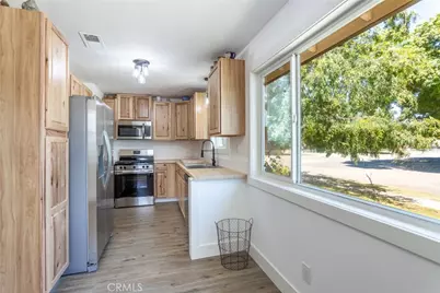 3426 Willow Lane, Anderson, CA 96007 - Photo 9