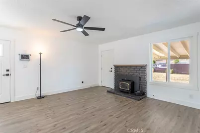 3426 Willow Lane, Anderson, CA 96007 - Photo 11